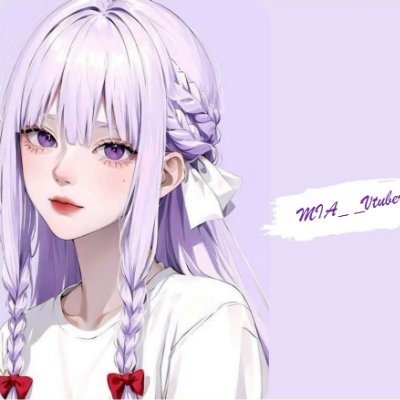 🌸Professional Graphic Artist✨
🌸GFX World
🌸DM for Services
🌸All Graphic Stuffs
NFT Artist, 2D Animator
Always there to help streamers ✨
🌸Paid Designer🌸