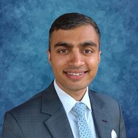 Karun Neupane, MD(@KarunNeupaneMD) 's Twitter Profile Photo