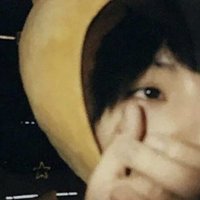 Ψ nana π (@f41rymyg) 's Twitter Profile
