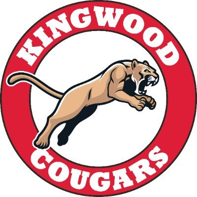 @HumbleISD_KMS