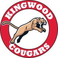Kingwood Middle(@HumbleISD_KMS) 's Twitter Profile Photo