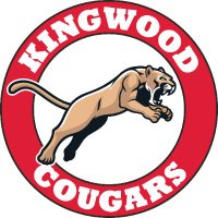 Kingwood Middle(@HumbleISD_KMS) 's Twitter Profileg