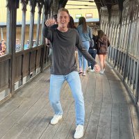 Noah Lewis (@noahwl17) 's Twitter Profile