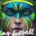 Tribe Flag Football (@tribe_flag) Twitter profile photo Tribe Flag Football (@tribe_flag) Twitter profile photo