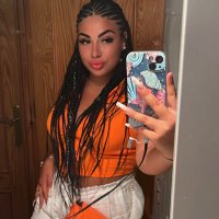 Mariisanchez (@mariisaanchez18) 's Twitter Profile