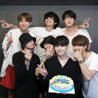 taa⁷ seven (slowT_T)(@vantetaeboo) 's Twitter Profile Photo