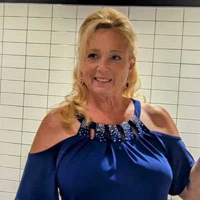 Proud mom of a US Marine and Memaw to three amazing grandchildren. Servant of my Lord and Saviour Jesus Christ. Veteran Supporter