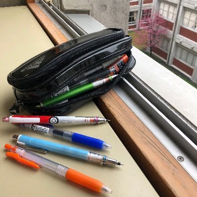 本垢がROM専だからサブ垢開設。 旅行関係(主に鉄道旅)のことをツイートします。