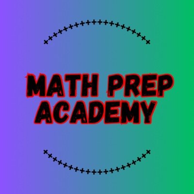 🧠 Mastering SAT Math, One Problem at a Time! 📊✨ ⭐️NEW STUDENTS WELCOMED! ⭐️