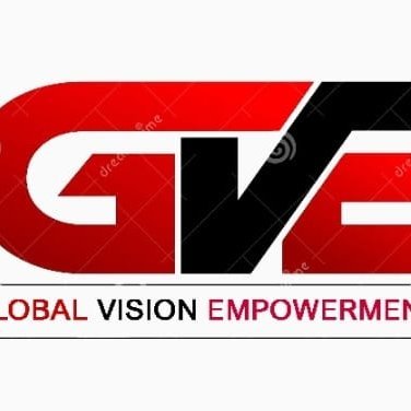 Global vision empowerment CBO  is a youth-led organization founded in JULY 2023 in Kalobeyei settlement Kenya our mission is to achieve large-scale positive imp