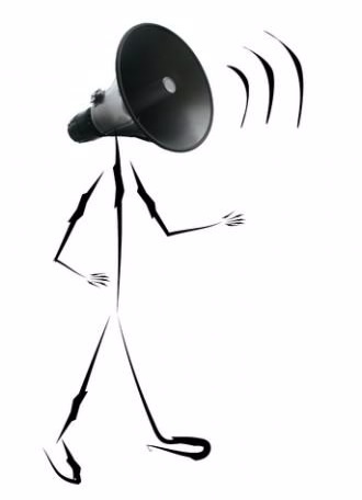 Annoucements's profile picture. Anything and everything that is hilarious!