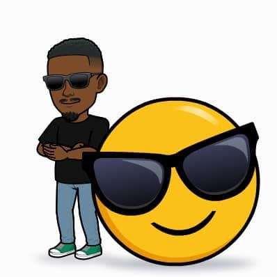 0ac71832d88e421's profile picture. 