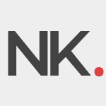 Neural Kids (@neuralkids) 's Twitter Profile