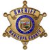 Maricopa County Sheriff's Office (@mcsoaz) Twitter profile photo