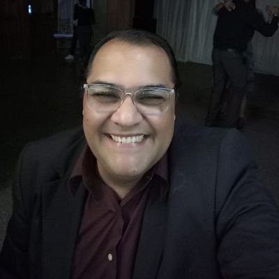 OLuchoni's profile picture. De TURBOderecha, la democracia es MIERDA, politicamente RECONTRAINcorrecto.
Quiero salir del chavismo pero la oposición no me deja.
