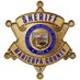 Oficina del Sheriff del Condado Maricopa (@mcsoazespanol) Twitter profile photo Oficina del Sheriff del Condado Maricopa (@mcsoazespanol) Twitter profile photo