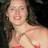 vicky_kirk's profile image