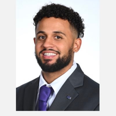 Sunrise Christian Alum - LeMoyne College Alum 🏀 - Graduate Assistant: @hpumbb #TDAFF