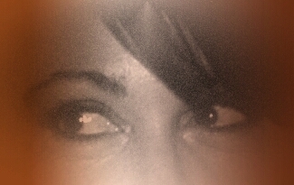 KremlYanka's profile picture. наблюдаю и удивляюсь - МИР СОШЁЛ С УМА.....:((((..- история повторяется нашими же руками...