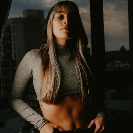 ☆