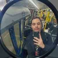 márcio (@mmarquescf) 's Twitter Profile