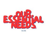 Essential Needs(@Essentials_Need) 's Twitter Profile Photo