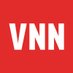 Victory News Network (VNN) (@VictoryNewsNet) Twitter profile photo