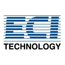 ECI Technology is the leading provider of Process Control Equipment for Chemical applications in Semiconductors, Photovoltaic and PCB industries