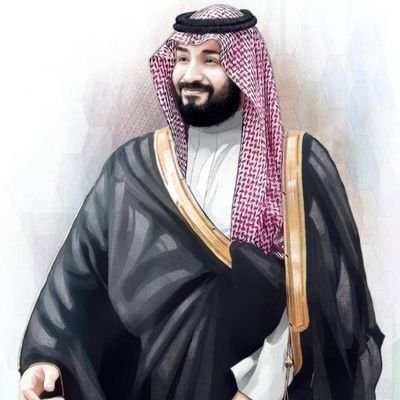 se12370's profile picture. 