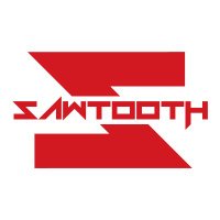 Sawtooth Tonneau(@sawtoothtonneau) 's Twitter Profile Photo