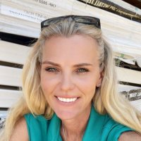 Deb Parker (@debparker6538) 's Twitter Profile Photo Deb Parker (@debparker6538) 's Twitter Profile Photo