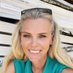Deb Parker (@debparker6538) Twitter profile photo Deb Parker (@debparker6538) Twitter profile photo
