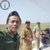 Syaiful Aziz (@syaiful7811) Twitter profile photo Syaiful Aziz (@syaiful7811) Twitter profile photo