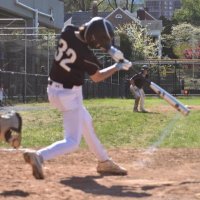 Ethan Pletter (@epletter) 's Twitter Profile