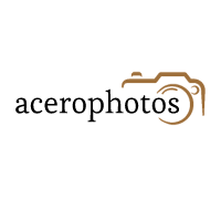 Anthony Acero (@acerophotos) 's Twitter Profile