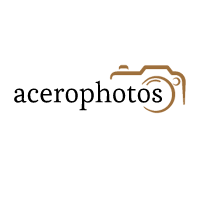 Anthony Acero(@acerophotos) 's Twitter Profileg