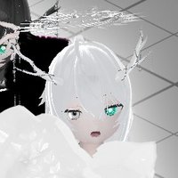 hav (@sork35go) 's Twitter Profile