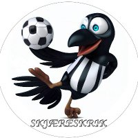Skjæreskrik (@newcastlepod) 's Twitter Profile