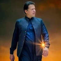 🇵🇰MI▪︎VOICE▪︎OF▪︎NATION🇵🇰 (@imran_ahmedani2) 's Twitter Profile