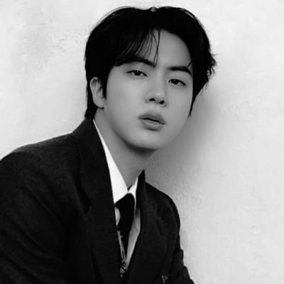 skyjjwan's profile picture. prince? of course bangtan