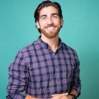 Jordan Cohen (@josco61690) 's Twitter Profile