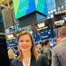 Martha Seillier (@marthaseillier) Twitter profile photo Martha Seillier (@marthaseillier) Twitter profile photo
