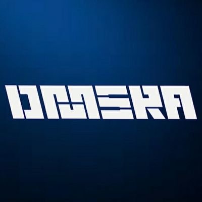 DMSRA_Official Profile Picture