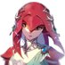 Prince_Sidon95 (@Pr_Sidon95) Twitter profile photo