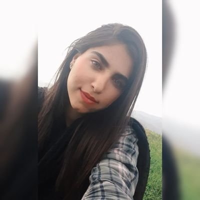 monaa17jk's profile picture. 🖤🕊🤍