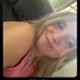 Julianna Giles (@julianna_giles) Twitter profile photo Julianna Giles (@julianna_giles) Twitter profile photo