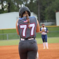 Monike Priebe (@monikep77) 's Twitter Profile Photo