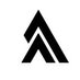 Aguado Abogados (@aguadoaboga2) Twitter profile photo Aguado Abogados (@aguadoaboga2) Twitter profile photo