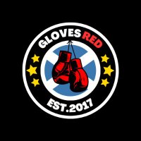 Gloves Red(@GlovesRed) 's Twitter Profile Photo