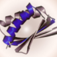 RosettaCon (@rosettacon) 's Twitter Profile